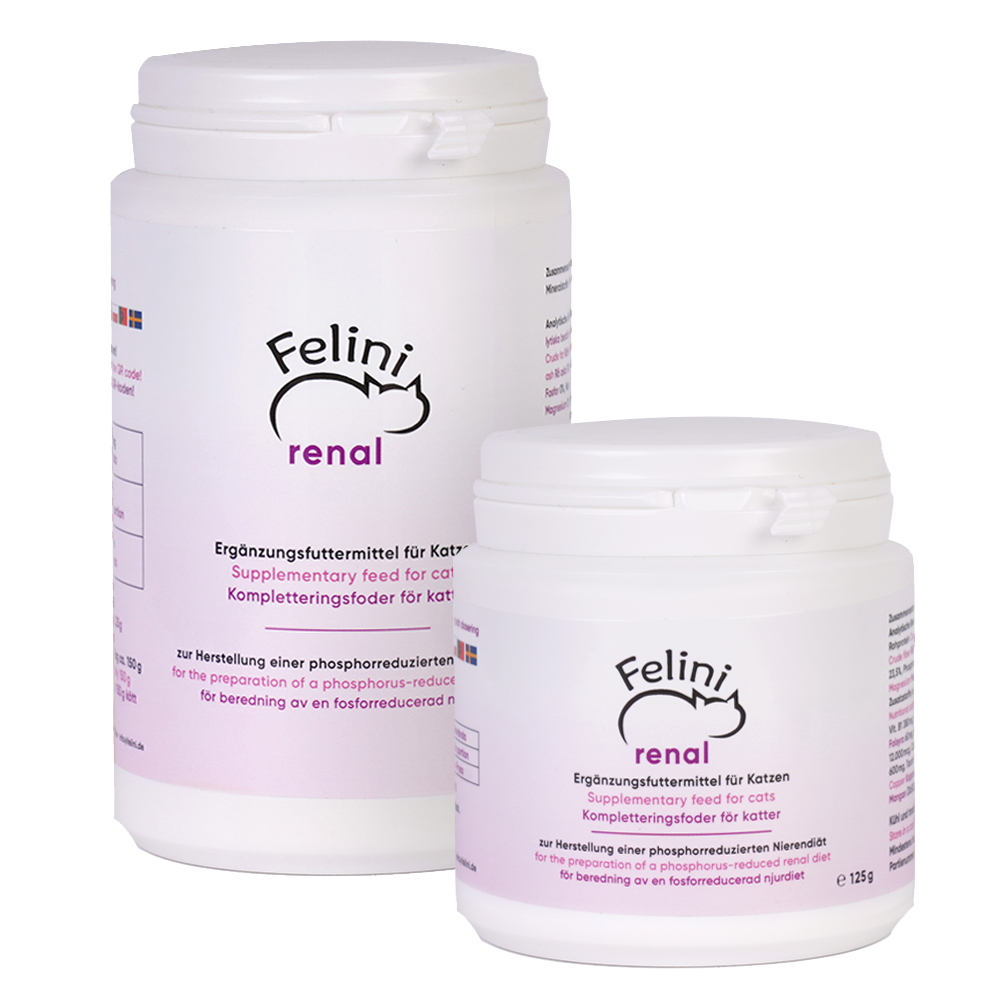 Felini Renal
